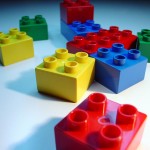 Reeducación psicopedagógica