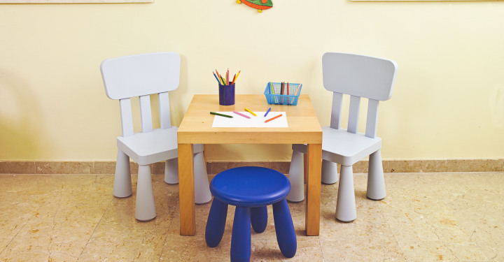 L'H psicoanálisis, psicología y psicoanálisis en Hospitalet de Llobregat