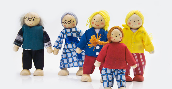 L'H psicoanálisis, psicología y psicoanálisis en Hospitalet de Llobregat