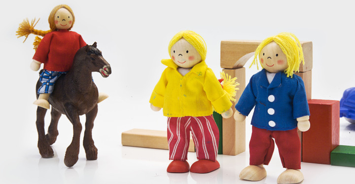 L'H psicoanálisis, psicología y psicoanálisis en Hospitalet de Llobregat