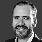 daniel-cañero
